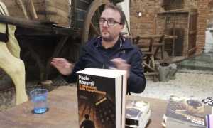 roversi 1