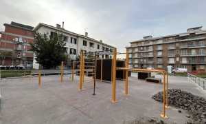 s andrea