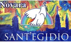 s egidio