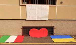 sacro cuore novara