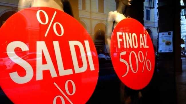 saldi