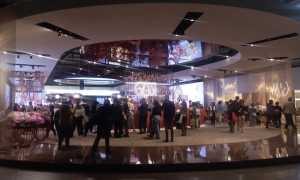 salone 1 2