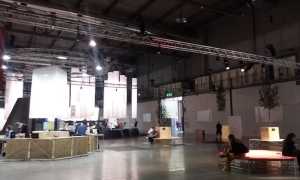 salone 1
