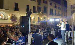 salvini novara 2