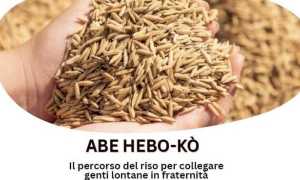 san nazzaro cooperaz present