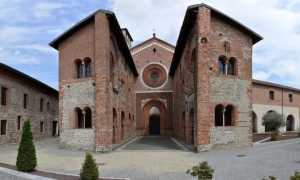 san nazzaro sesia