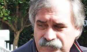 sandro bertona