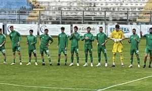 sanremese novaromentin