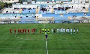 sanremese novaromentin nov 25