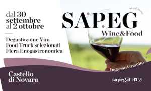sapeg foto