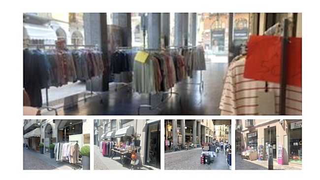 sbarazzo foto lug 24