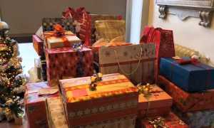 scatole natale briona 25