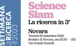science slam 2023