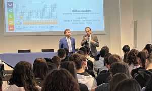 scienza cupola inauguraz 25