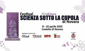 scienza sotto cupola 25