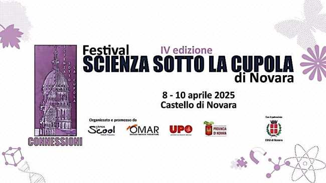 scienza sotto cupola 25
