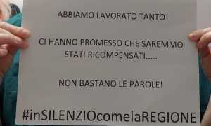 sciopero