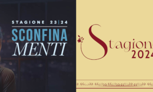 sconfinamenti
