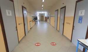 scuola momo 2