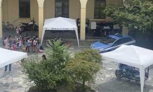 scuole questura 2