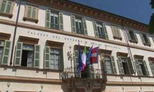 sede provincia