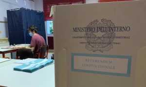seggio referendum