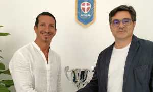 semioli novara