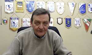sergio de marchi