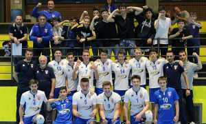 serie c 4 maggio