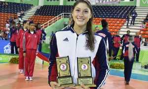 seriea volley 13squadre