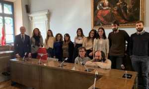 servizio civile