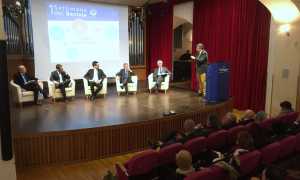 sett sociale confartig