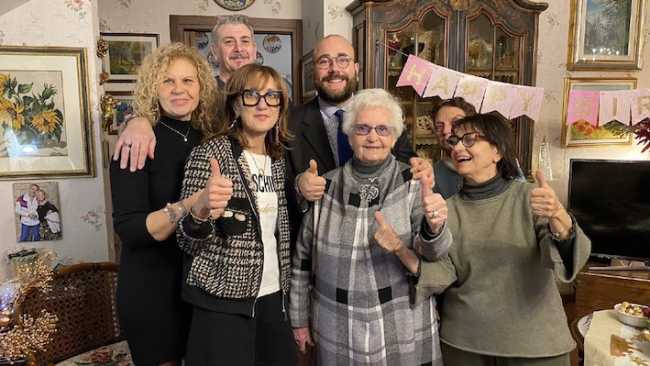 sig lucia 100 no