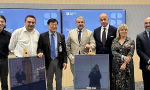 silicon box singapore visita