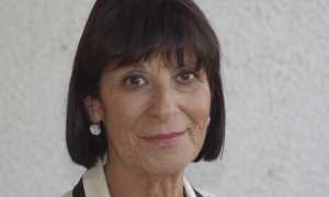 silvana moscatelli