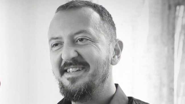simone sarasso 2