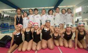 sincro Piasco 2023