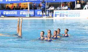 sincro Pietralata