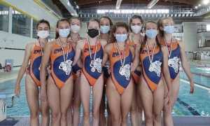 sincro