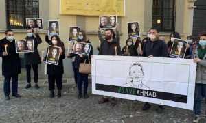sit in ahmad 1