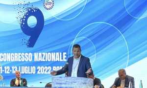 siulp di gaudio