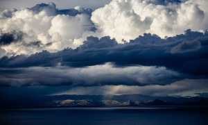sky g65fe54f97 640