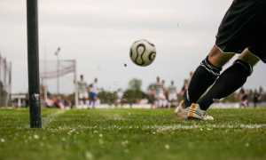 soccer 1678992 640
