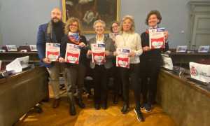 soroptimist