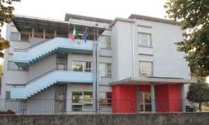 sozzago scuola primaria