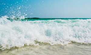 spiaggia