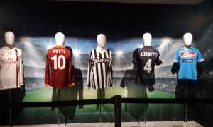 sport 13