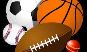 sport