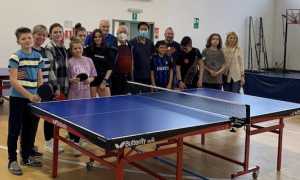 sport ucraina