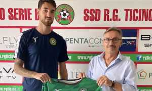 sportelli rg
